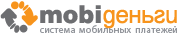 MOBI.Деньги