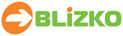 BLIZKO