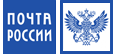 Почта России