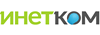 inetcom.ru