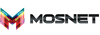 MOSNET