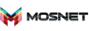 IMSYS/MOSNET