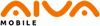 AIVA mobile («абонентский номер»)