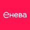 Енева/ОБИТ