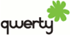 QWERTY: доступ в интернет