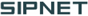 SIPNET