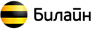 Билайн Кыргызстан