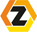 ZET-mobile