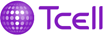 Tcell переводы в Таджикистан