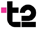 TELE2