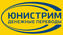 Денежные переводы ЮНИСТРИМ по СНГ